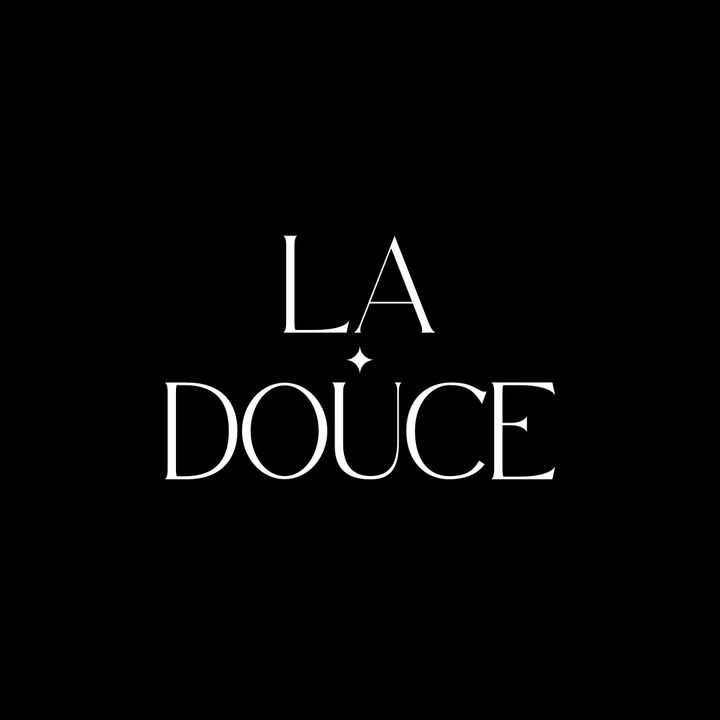 La Douce Jeans