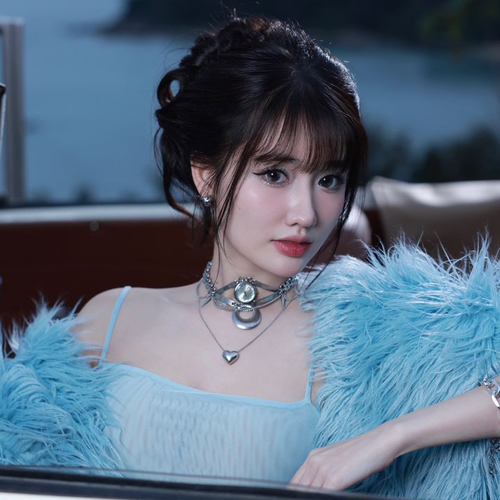 Vũ Thị Khánh Huyền