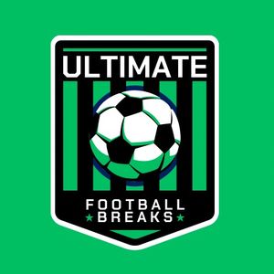UltimateFootballBreaksLTD