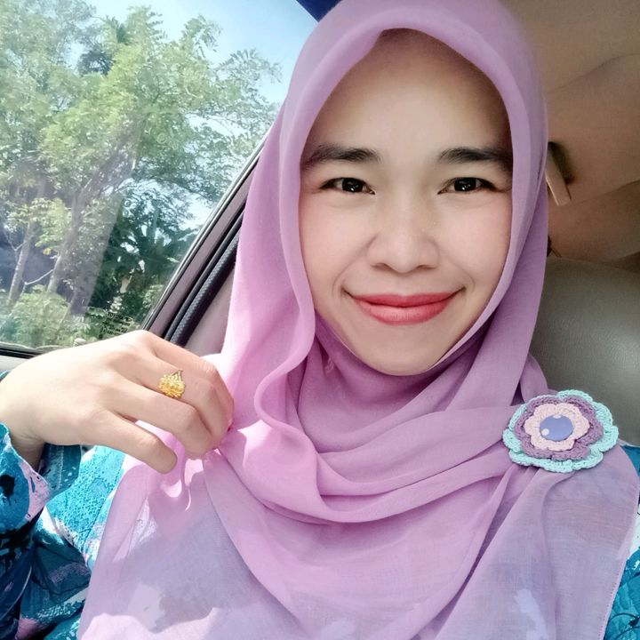 Yuk MeMey