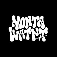 nontawat_clothing