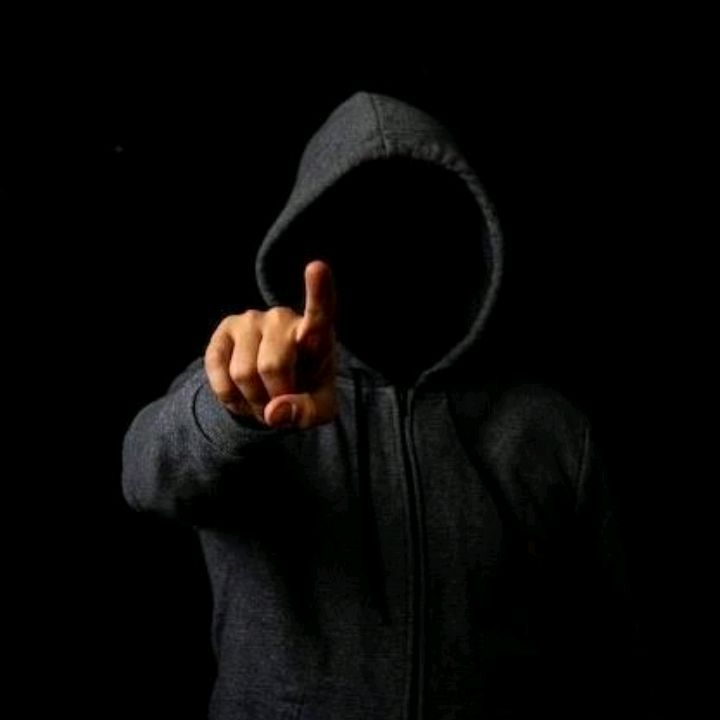 Mohamed jr