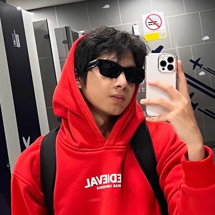 floydritz__