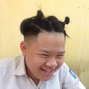 Quangnhảm