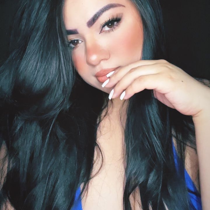 Prissxo