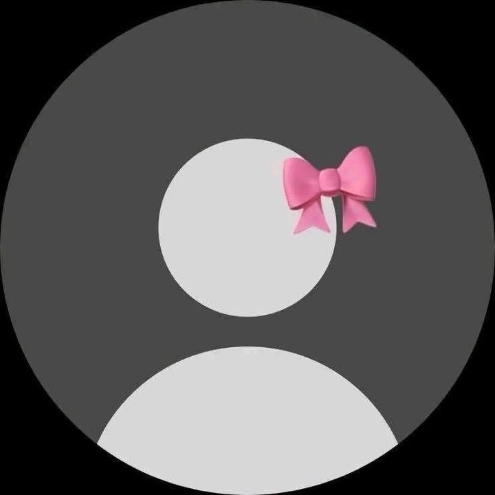 konosnoona