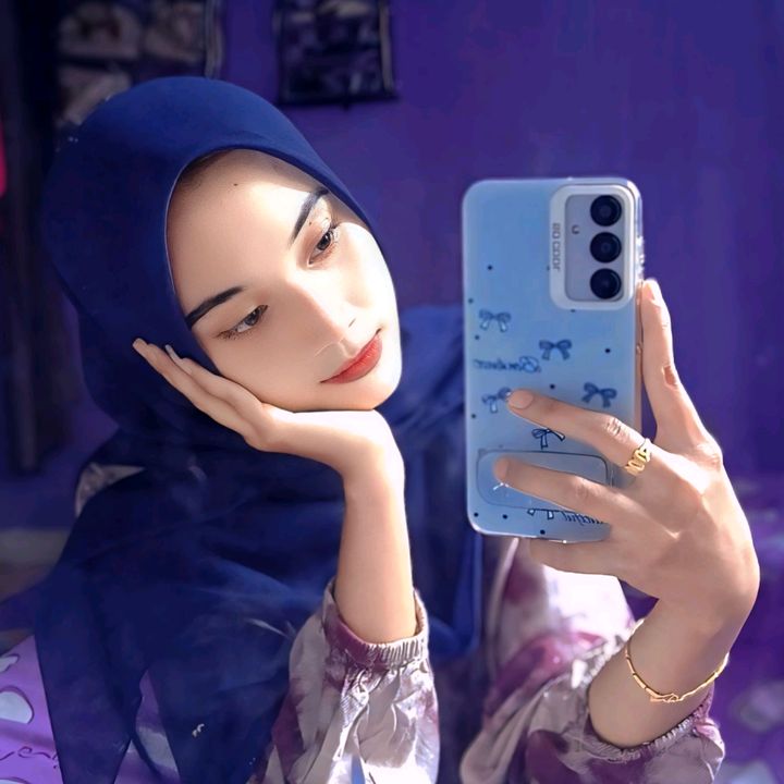 azizahoffcial