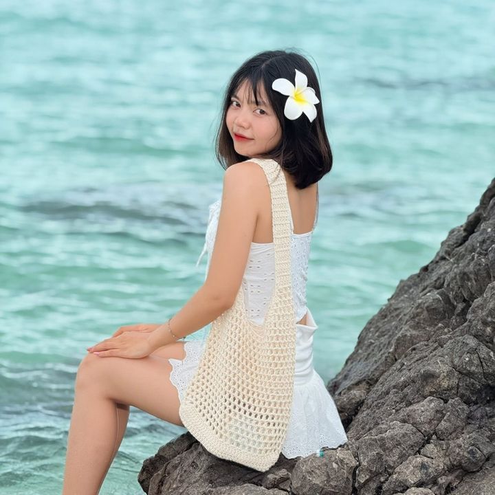 𝐙in🤪🌺(official)
