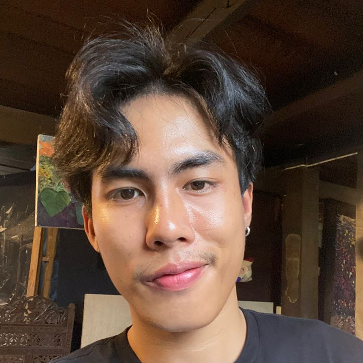 TAWATCHAI