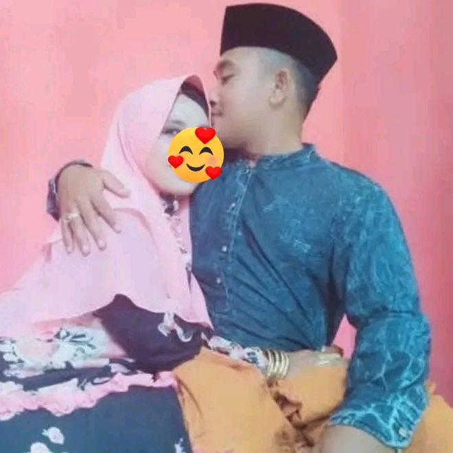 🥰💘mamayulia🥰💘