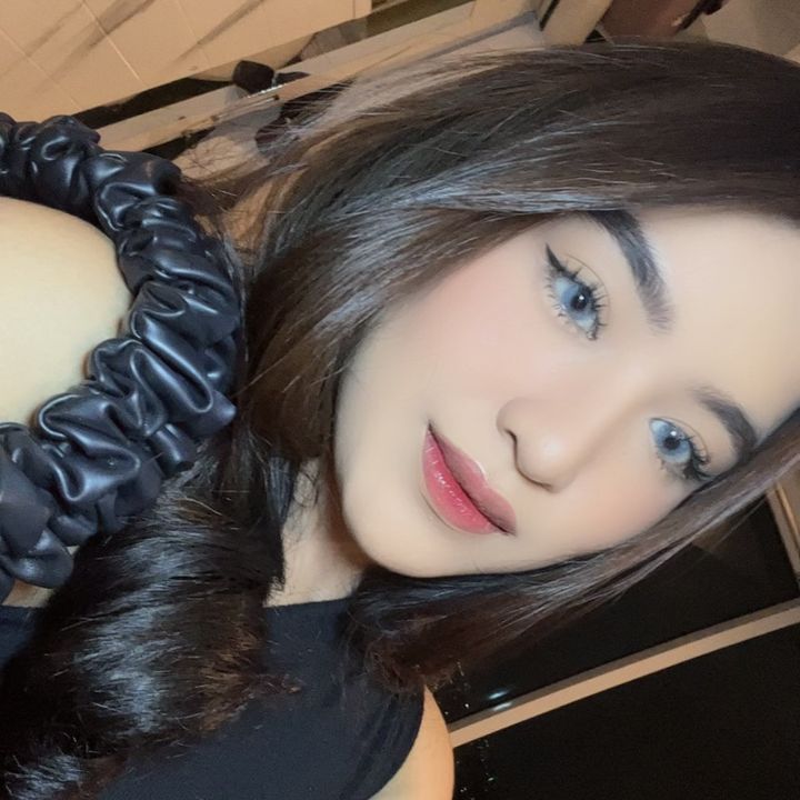 uttyyy.y