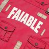 FaiableJapan