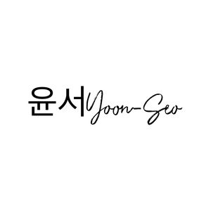 VANESHA MARGARETTA x YOONSEO