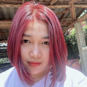 แม่บิ๋มพิกัดของถูก