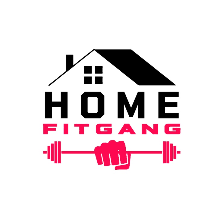Home Fit Gang