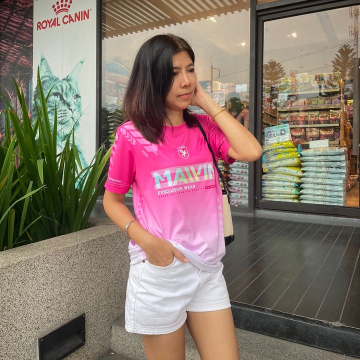 พี่ตาพาช๊อป