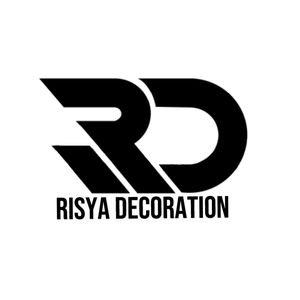 Risya D Gorden