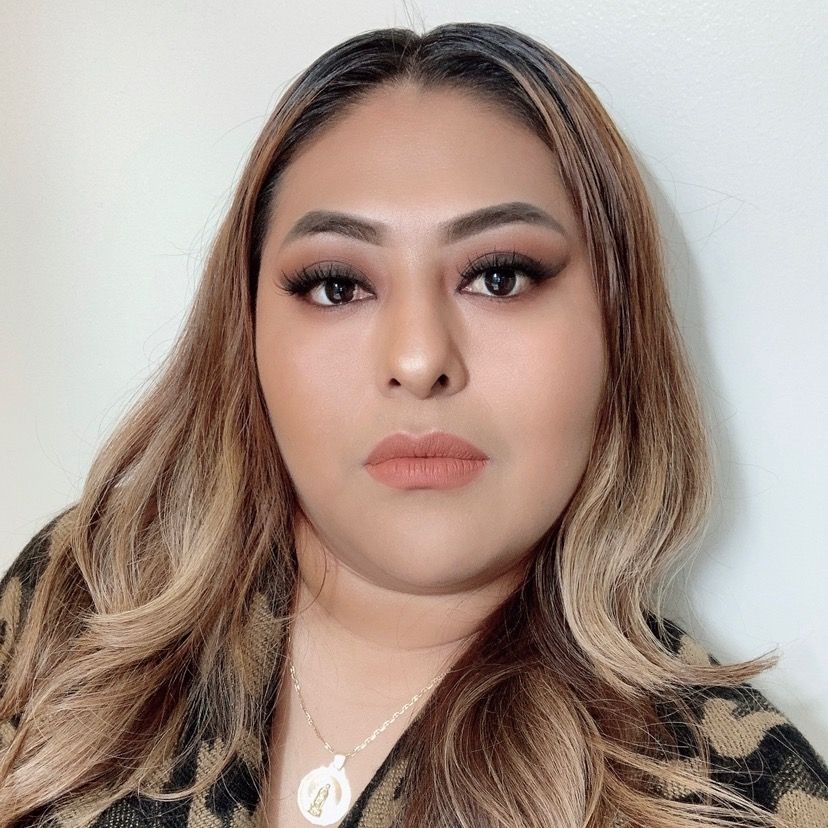 Vale tiktokshop