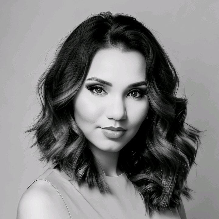 Ray