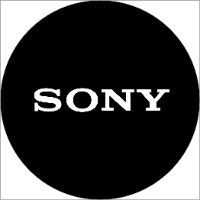 Sony Electronics (Cambodia)