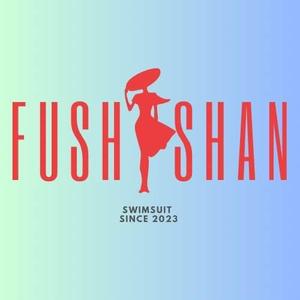 FUSHISHAN CLOTHES