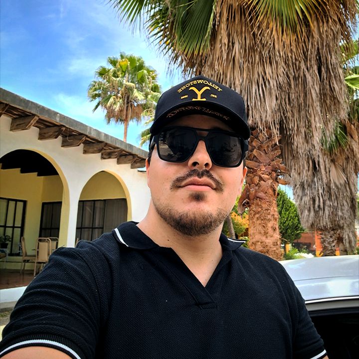 eltiolalooficial