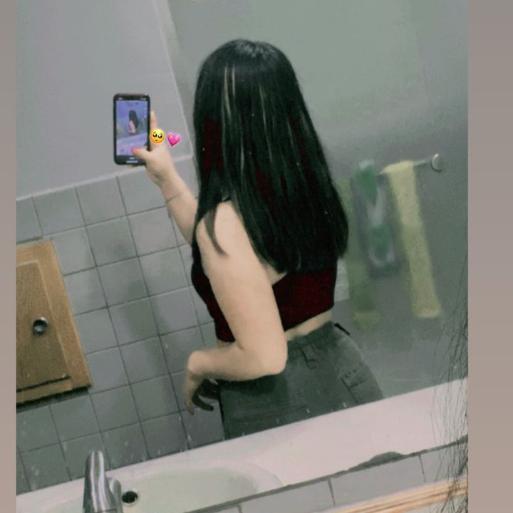 leydimencho4