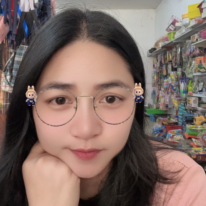 เมของใช้ในบ้าน