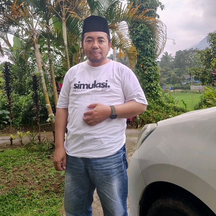 Dulur Rahayu