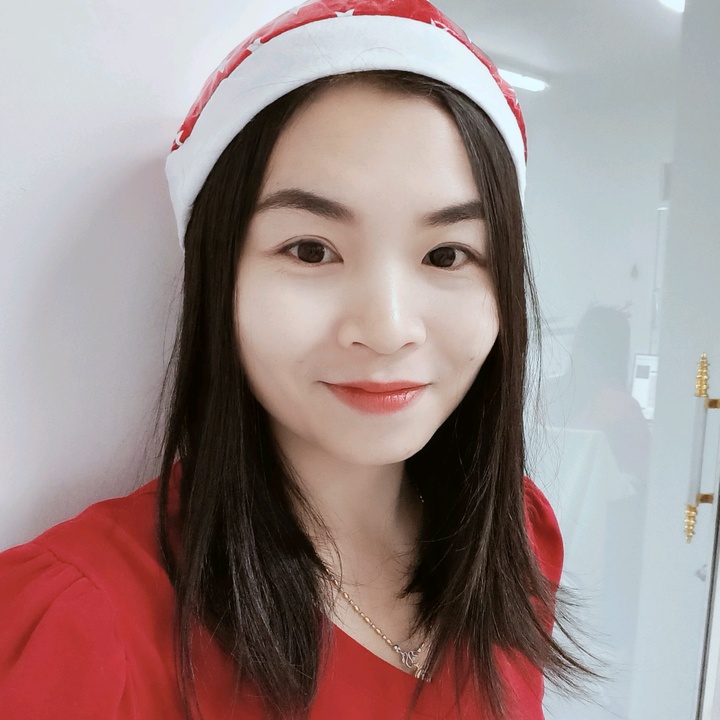 หน่อยไม่ดีไม่รีวิว