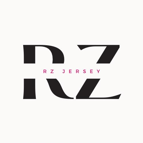 RZ JERSEY 2