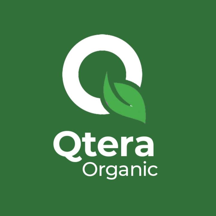 QteraOrganic-Jakarta