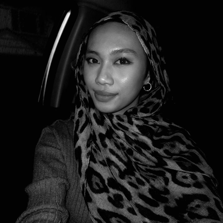 zahraalyaa