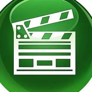 MOVIE.jc