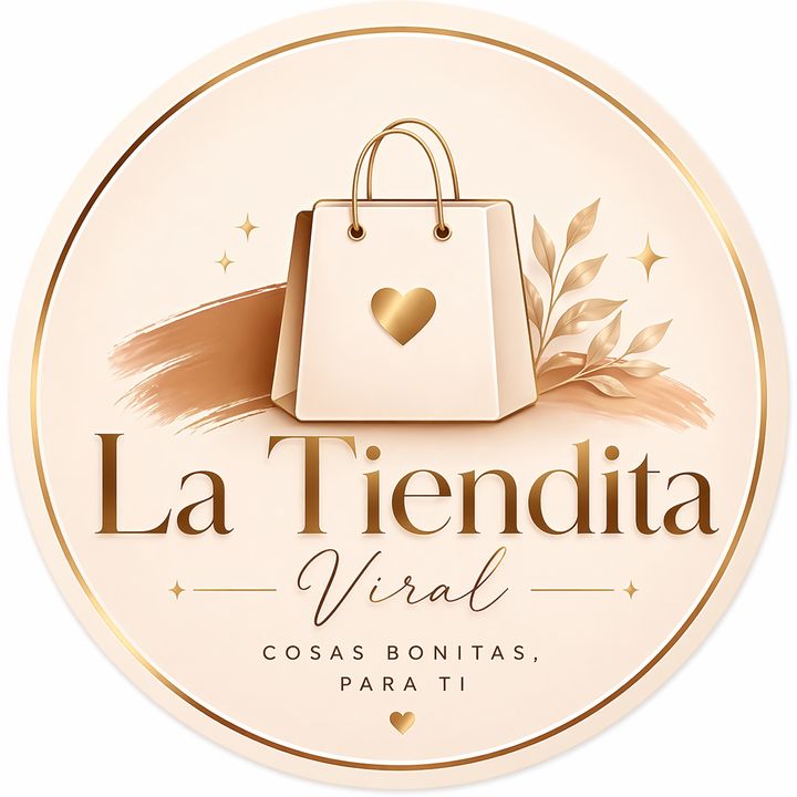 La tiendita viral