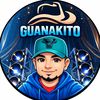🙋🇸🇻✈️GUANAKITO1000_G🐊💘