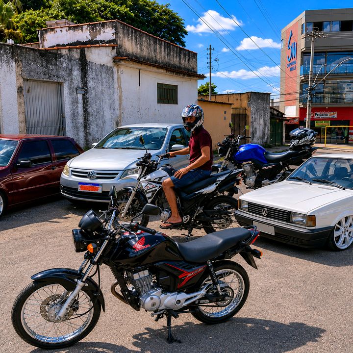 sonho_de_muleque🚀