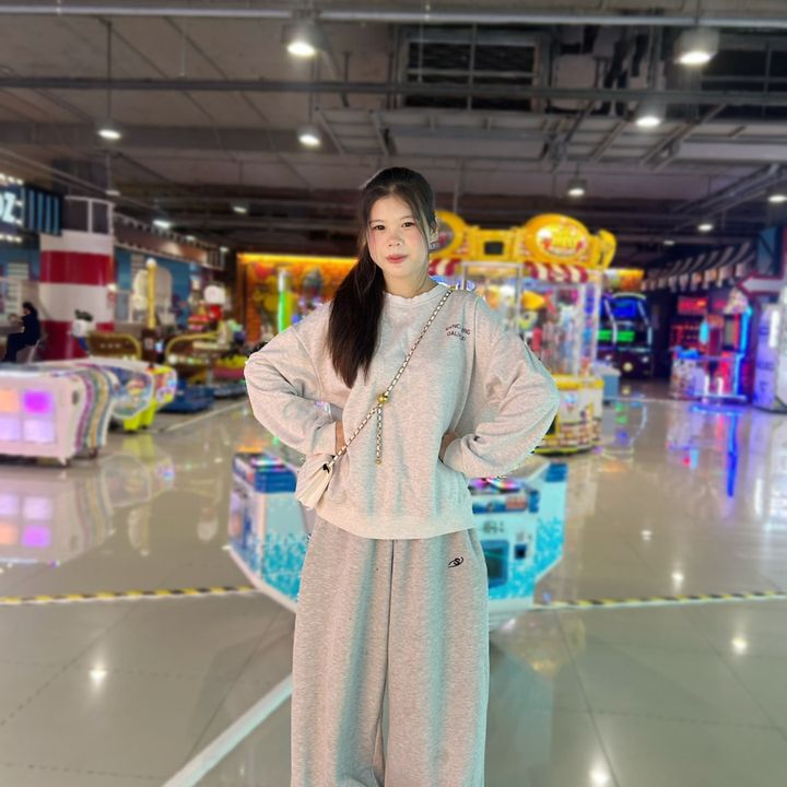 Hรธm ฤฝรครต๐๐