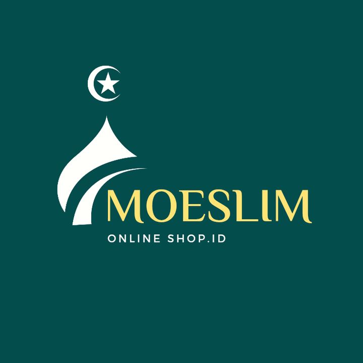 Moeslim.id