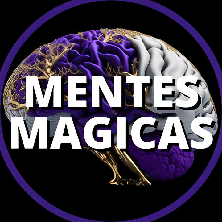 Mentes Mágicas