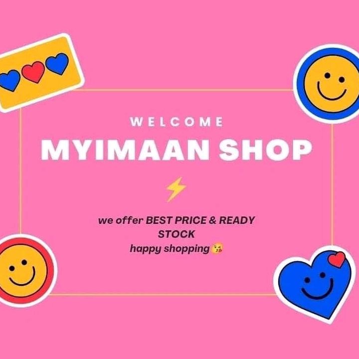 MYIMAANSHOP3