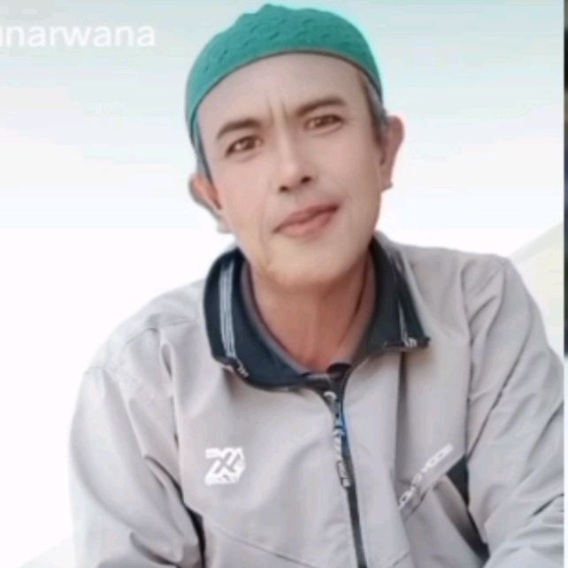 madun arwana