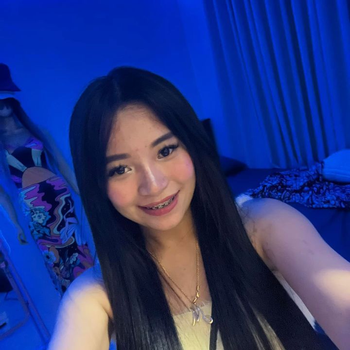 Mylajoy