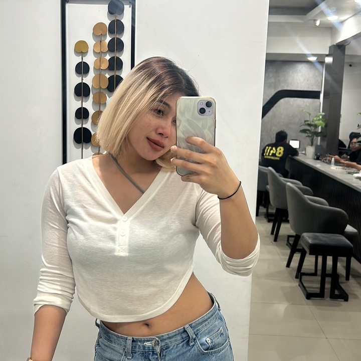 Yolanyolyol08