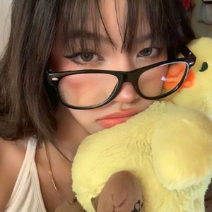 shotupgurl