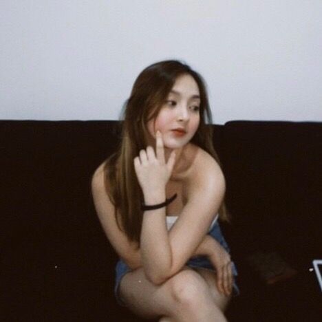 HAN ๐ฃ