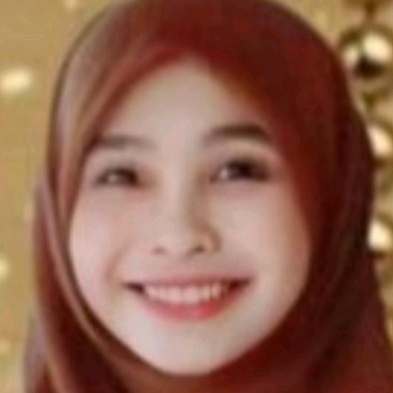อารีนี สาแม