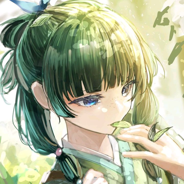 ˚₊‧꒰ა 🥝 Gabi Lore 🥝 ໒꒱ ‧₊˚