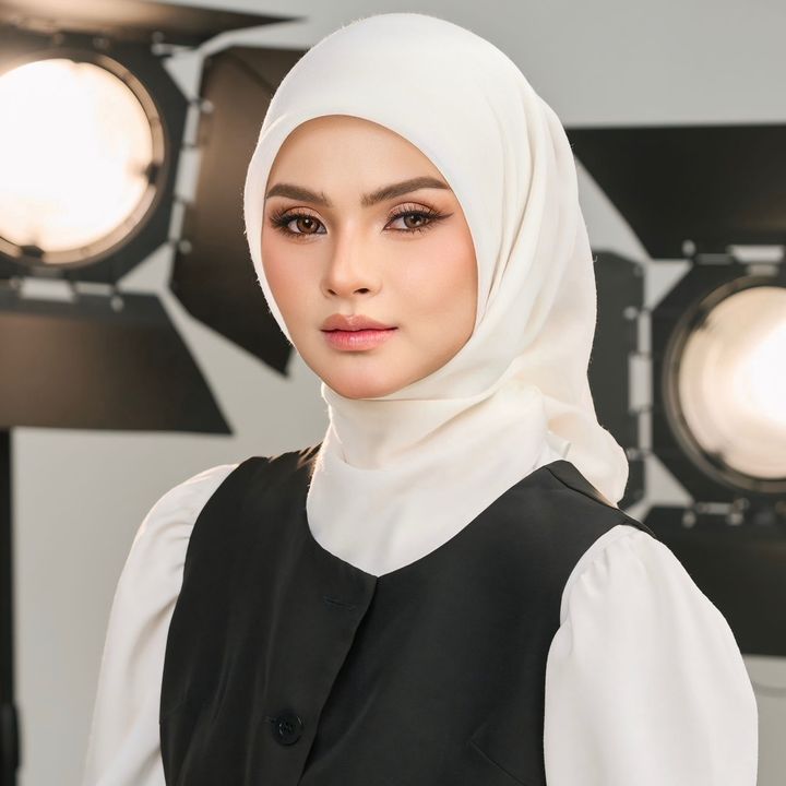 🌸 Mia Azahar 🌸