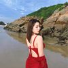Dương Mai Mẹ Thóc